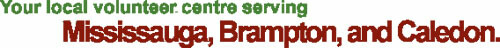 MBC volunteer graphic