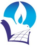 St. Oscar Romero Catholic Secondary School logo