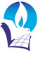 St. Oscar Romero Catholic Secondary School Logo